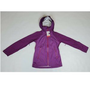Marmot Eldor Jacket Women's Small MSRP $225